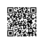 XF2J222412AR100BYOMZ QRCode