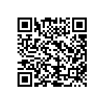 XF2J242412AR100BYOMZ QRCode