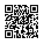 XF2L-0825-1 QRCode