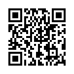 XF2L-0925-1A QRCode
