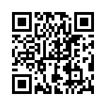 XF2L-1035-1A QRCode