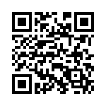 XF2L-1235-1A QRCode