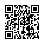 XF2L-1325-1A QRCode