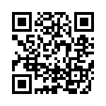 XF2L-2435-1A QRCode