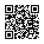 XF2L-2625-1A QRCode