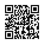 XF2M-1015-1A QRCode