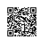 XF2M-1215-1A-R100 QRCode
