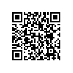 XF2M-1415-1A-R100 QRCode