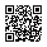 XF2M-2015-1A QRCode