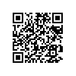 XF2M-2215-1A-R100 QRCode