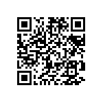 XF2M-3315-1A-R100 QRCode