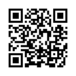 XF2M-3615-1A QRCode
