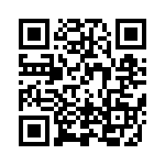 XF2M-3815-1A QRCode
