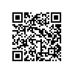 XF2M-4015-1A-R100 QRCode