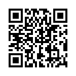 XF2M-5515-1AH QRCode