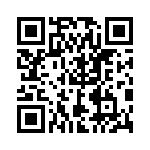 XF2M40151L QRCode