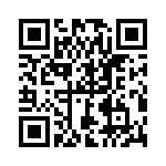 XF2N-3215-3 QRCode