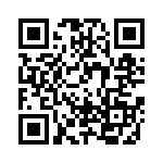 XF2R40154A QRCode