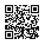 XF2U-0615-3A QRCode