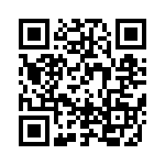 XF2U-2415-3A QRCode