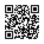XF2W-0415-1A QRCode