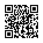 XF2W-2415-1A QRCode