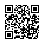 XF2W-5015-1A QRCode
