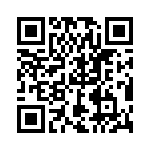 XF2W-5515-1AE QRCode