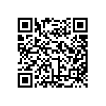 XF2W-6415-1AE-R100 QRCode