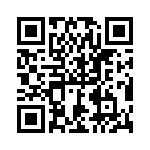 XF3A-1255-41A QRCode