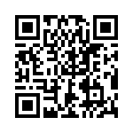 XF3A-2555-41A QRCode
