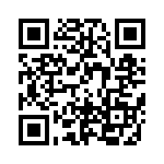 XF3B-084531A QRCode