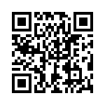 XF3C-174541A QRCode