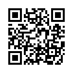 XF3H-3555-31A QRCode