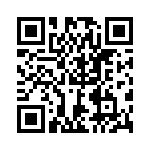 XF3H-3955-31AR QRCode