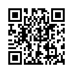 XF3H-5155-31AR QRCode