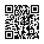 XF3M-0915-1B QRCode