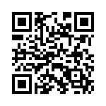 XF3M-1-1815-1B QRCode