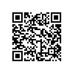 XF3M-1515-1B-R100 QRCode