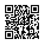 XF3M-1825-1B QRCode