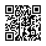 XF3M-3315-1B QRCode