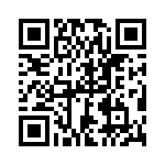 XF3M-3615-1B QRCode