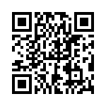 XF3M-5015-1B QRCode