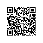 XF3M-8015-1BE-R100 QRCode