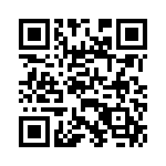 XF3M09151BR100 QRCode