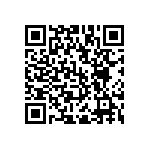 XF3M106151BR100 QRCode