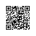 XF3M116151BR100 QRCode