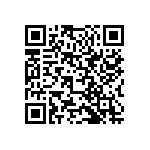 XF3M118151BR100 QRCode