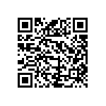 XF3M130151BR100 QRCode