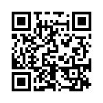 XF3M13151BR100 QRCode